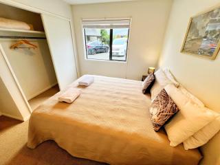 Franz Alpine Retreat- Cottage - 1