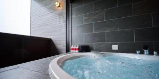 Rakuten STAY VILLA Yamanakako - 5