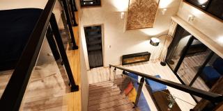 Rakuten STAY VILLA Yamanakako - 3