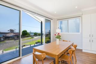 La Vista - Water Views & Mountain Vistas - Culburra Beach - 5