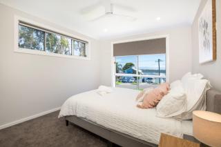 La Vista - Water Views & Mountain Vistas - Culburra Beach - 2