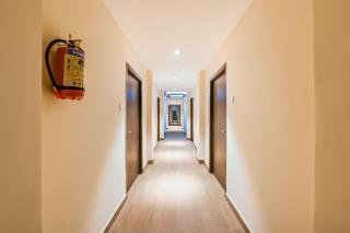 Super Capital O Siddartha Grand - Mohammadnagar - 1
