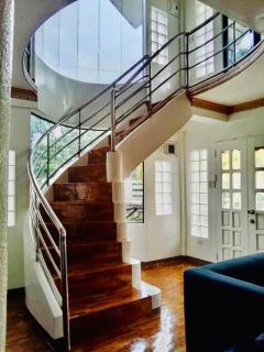 White Unicorn - Tagum - 5