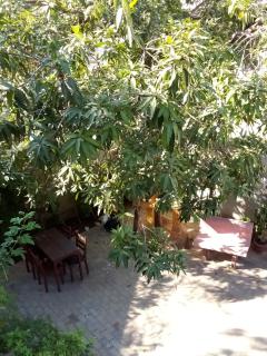 The Chill River-Boutique Villa - 8