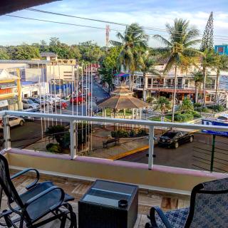 Sosua Inn Hotel - Sosúa - 7
