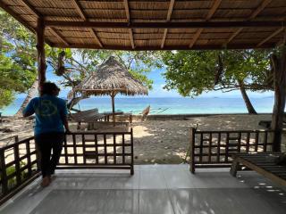 Dolphin Homestay - 6