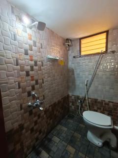 Home stay - Pondicherry - 5
