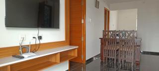 NMS GRAND VIEW TOWER - Pondicherry - 4