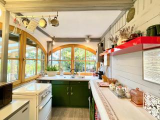 Juhfark Apartman Varsádi Wineyard - Somlóvásárhely - 9