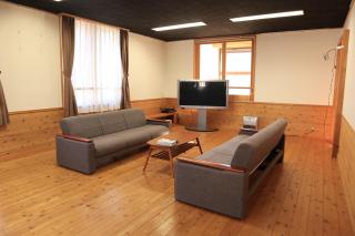 都留市エコハウスで移住体験を - 5