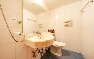 Chess Motel - Seul - 4