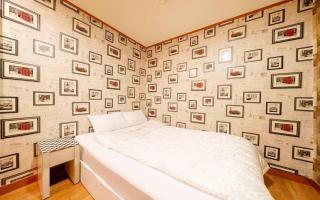 Chess Motel - Seul - 2