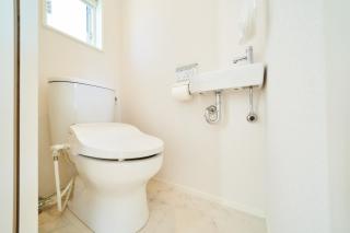 Rakuten STAY HOUSE x WILL STYLE Miyazaki Aoshima - Miyazaki - 0