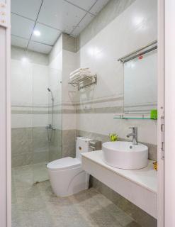 Khách Sạn Lối Về Đà Lạt - Da Lat - 7