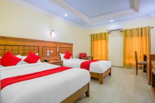 Hotel Lacoul Inn - Siddharthanagar - 1