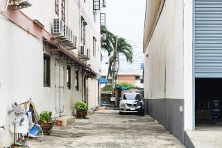 Freesia Bangphi Guest House - Samutprakarn - 1