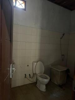 Insarek homestay - 0