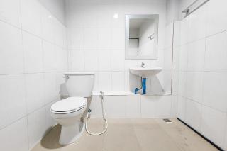 Freesia Bangphi Guest House - Samutprakarn - 6
