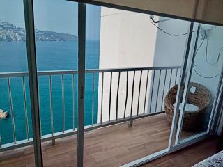 Hotel Torres Gemelas - 6