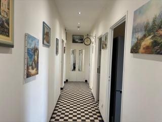 Brinette Room - Tolone - 0