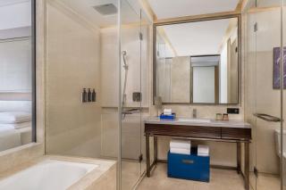 Sheraton Zibo Hotel - 5