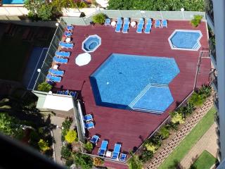 Erika's Holiday Apartment - Gold Coast - 6