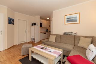 Ostseewelle 21 - Kühlungsborn - 3