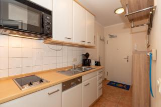 Ostseewelle 21 - Kühlungsborn - 2