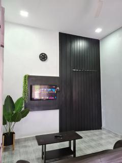 Teratak Che Esah Guest House FREE WIFI NETFLIX - Pasir Mas - 6