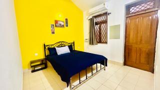 Muffys Holiday Apartment 2 - Baga - 3