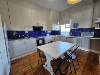 Grosvenor on the Beachfront - 4