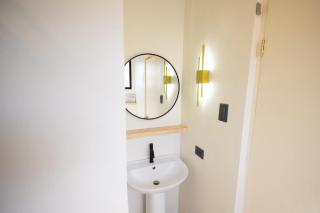 Happiness Hostel Boracay - 2