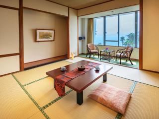 Ibusuki Phoenix Hotel - Ibusuki - 6
