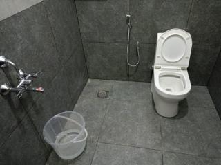 Blissfull apartments - Varkala - 7