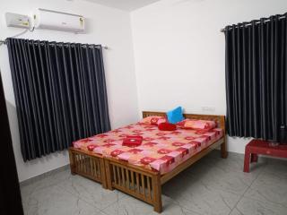 Blissfull apartments - Varkala - 3
