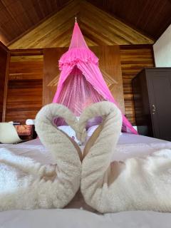 Dolphin Homestay - 3