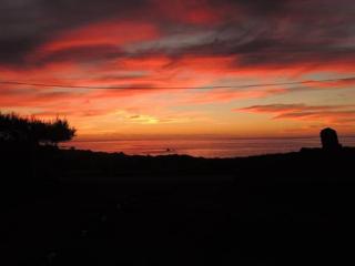 PARAÍSO Sunset Bungalows - Hanga Roa - 7