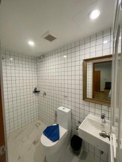 Room Actually - Karon Beach - 7