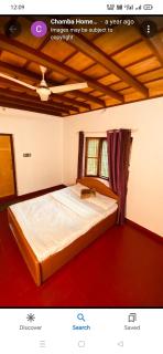 Chamba Homestay - 3