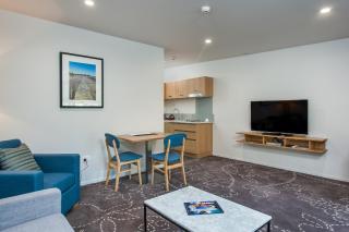 One88 on Commerce - 1