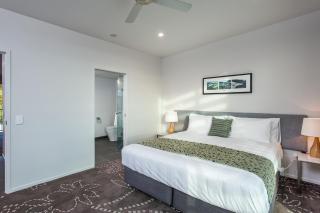 One88 on Commerce - 5