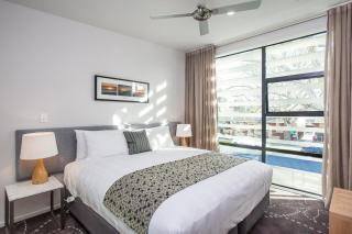 One88 on Commerce - 9