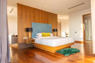 Broadwalk Residency - Nairobi - 8