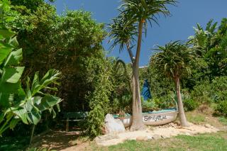 Surf n Sea Beachfront Holiday Home - Jeffreysbaai - 2