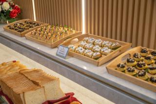 BlueSun Danang Beach Hotel - Da Nang - 1