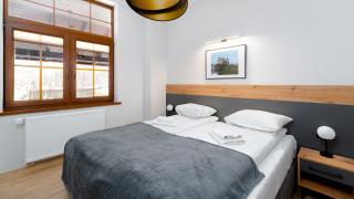 Wonder Home - Apartamenty Karkonosz blisko wyciągów narciarskich, szlaków i restauracji - Karpacz - 1