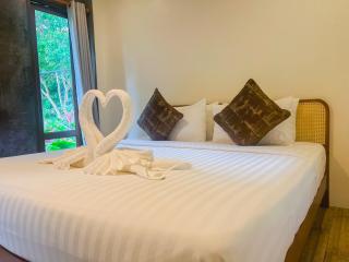 Baan View Talay Pool Villas - 4