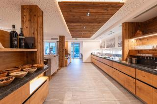 Hotel Edelweiss - Kaunertal - 3