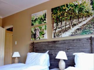 Mymering Wine & Guest Estate - 7