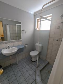 Toodyay Hotel - 9